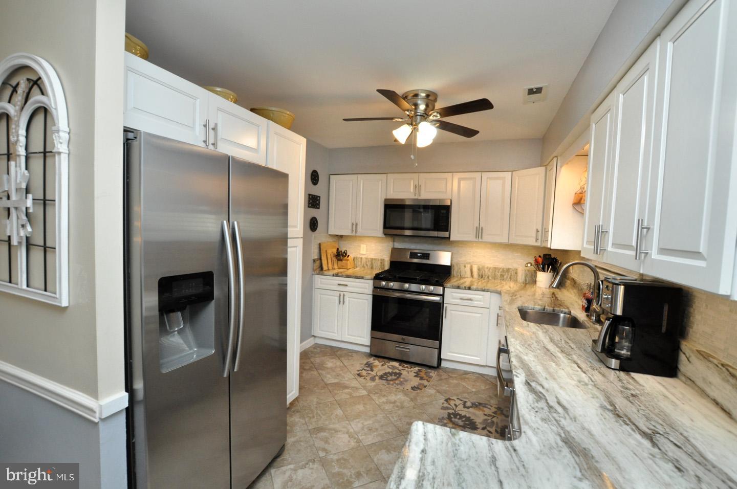 19 Blackhawk Ct Property Photo 12