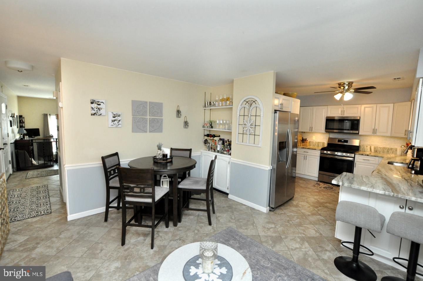19 Blackhawk Ct Property Photo 14