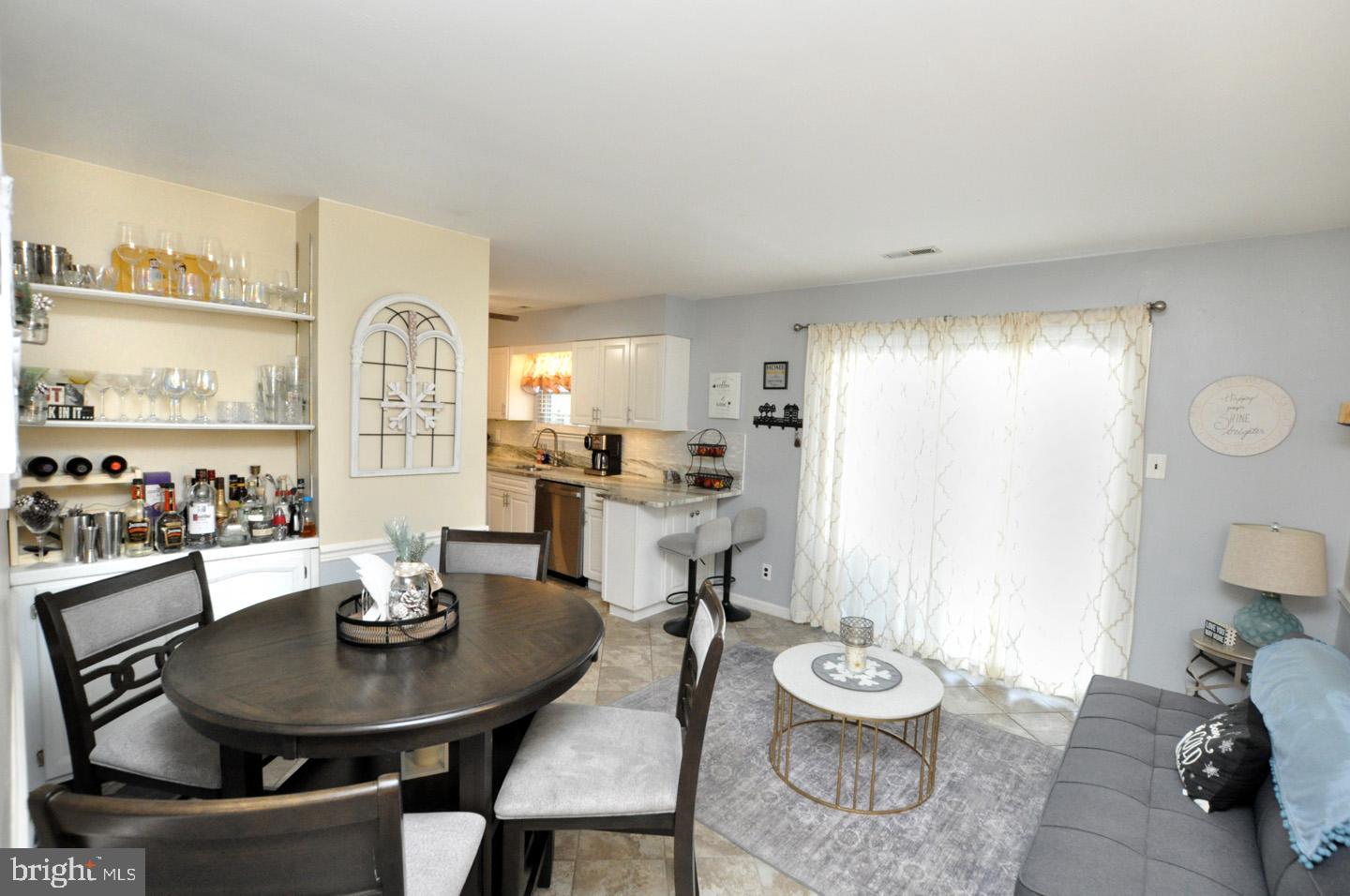 19 Blackhawk Ct Property Photo 15