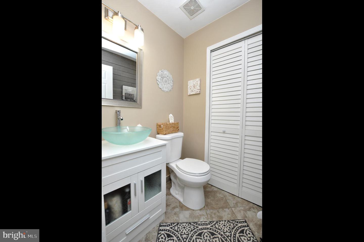 19 Blackhawk Ct Property Photo 16