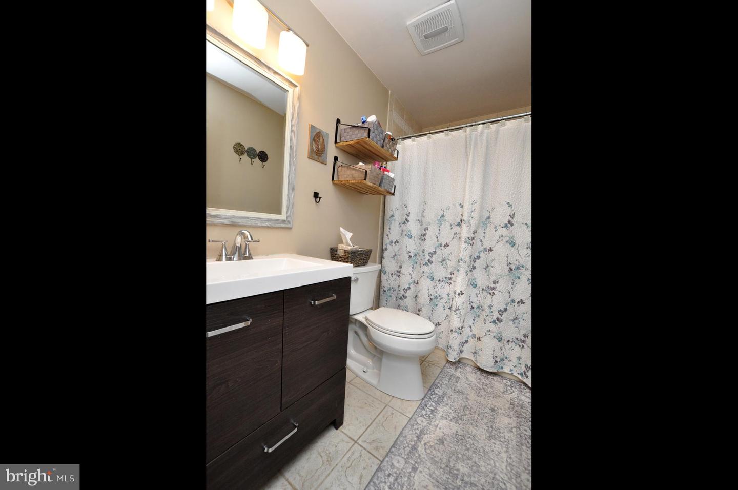 19 Blackhawk Ct Property Photo 17