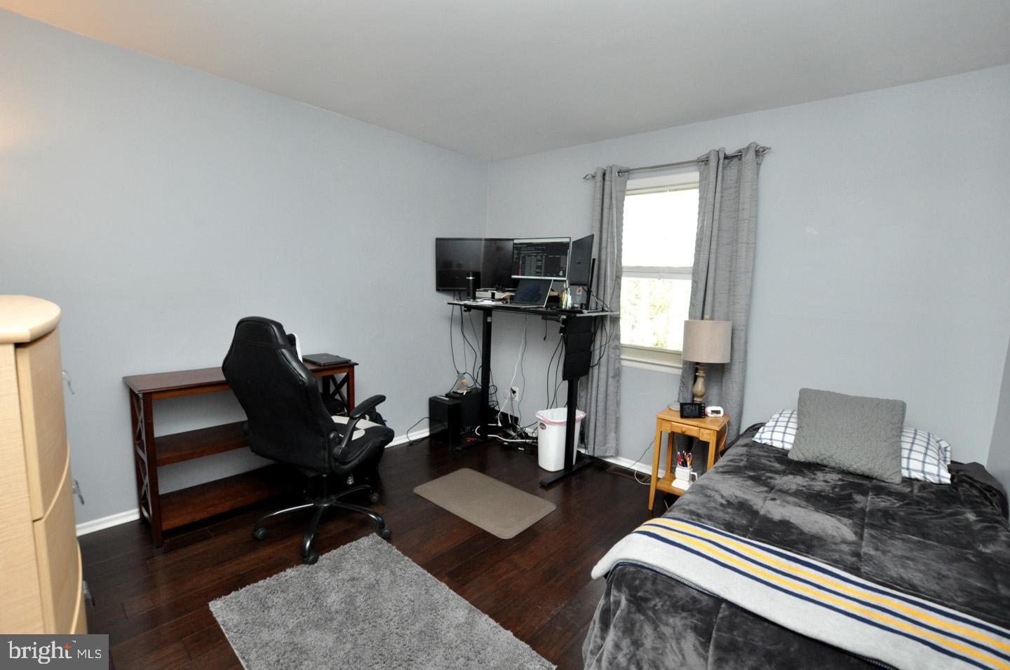 19 Blackhawk Ct Property Photo 18