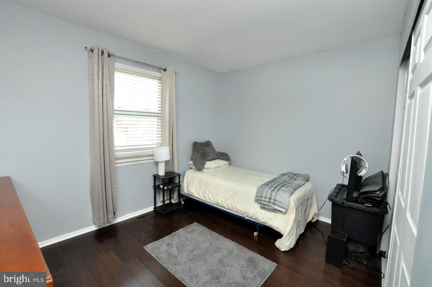 19 Blackhawk Ct Property Photo 19