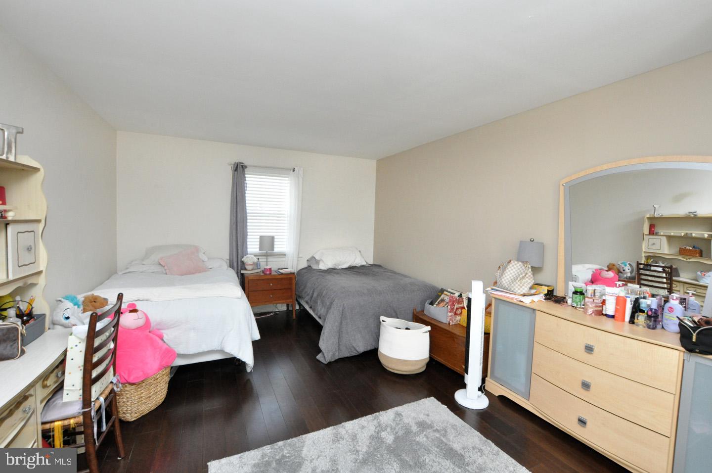 19 Blackhawk Ct Property Photo 21