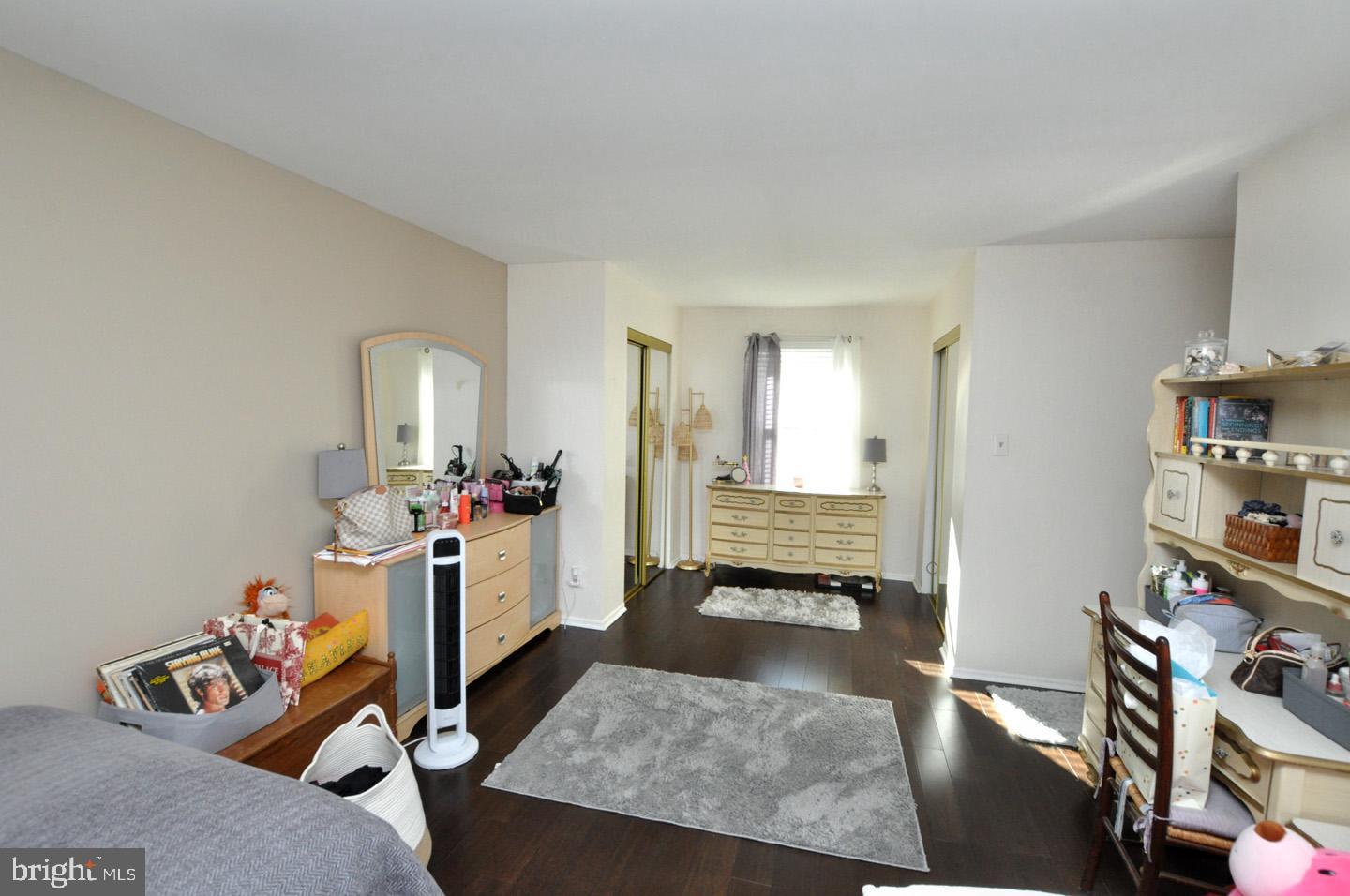 19 Blackhawk Ct Property Photo 22