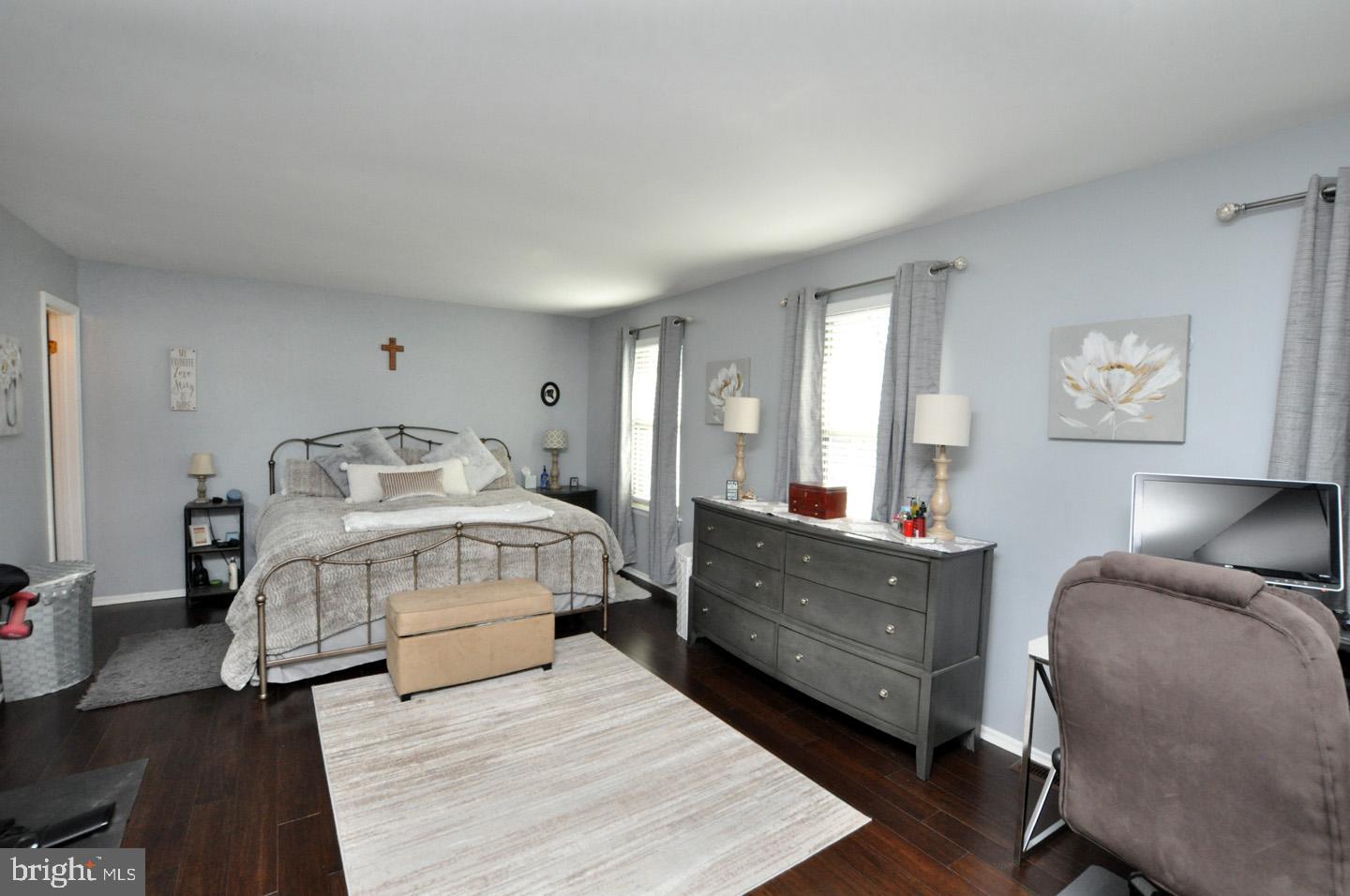 19 Blackhawk Ct Property Photo 23