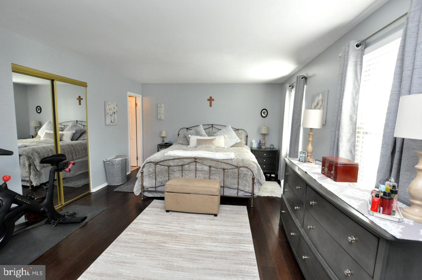 19 Blackhawk Ct Property Photo 24