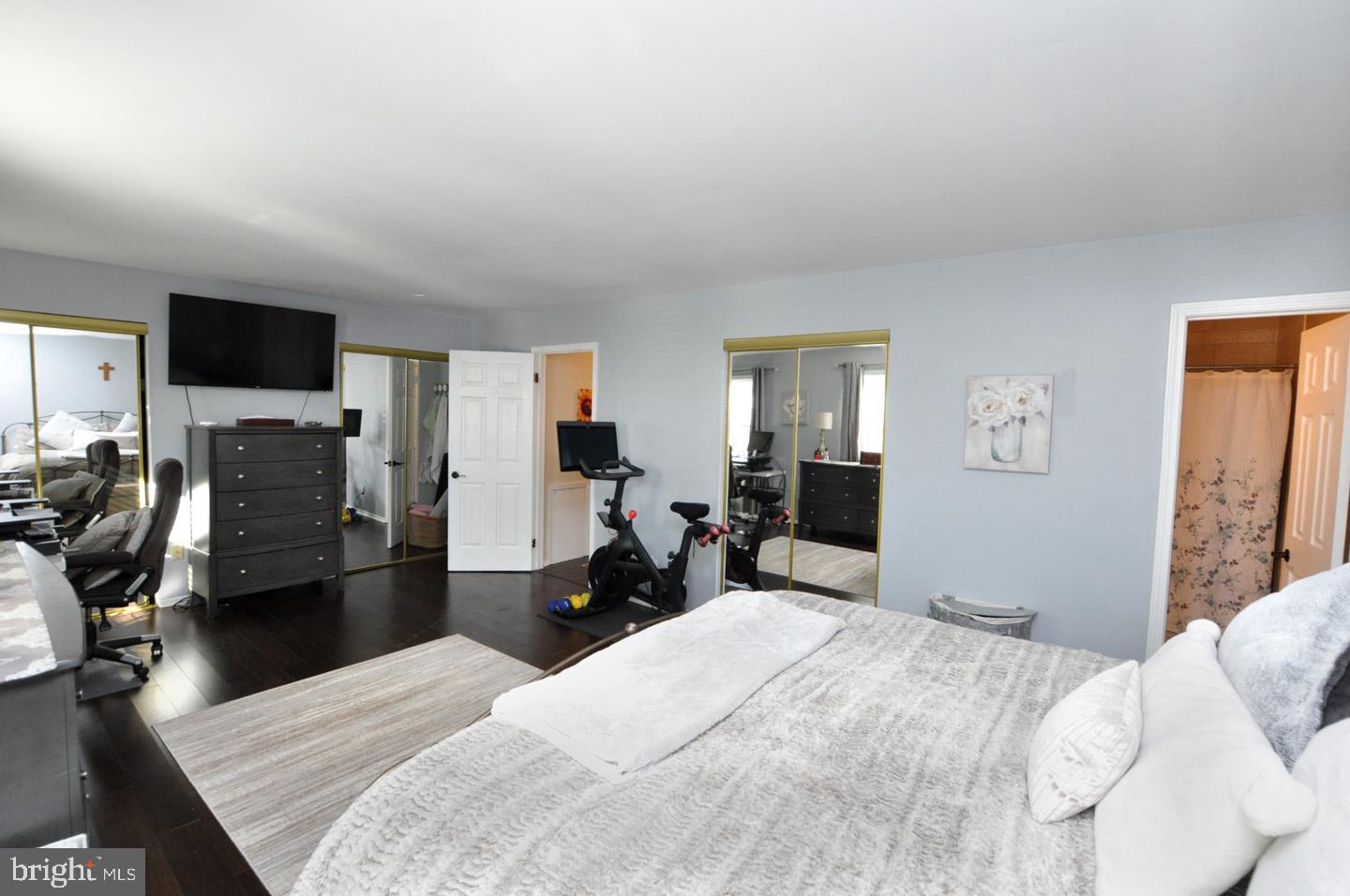 19 Blackhawk Ct Property Photo 25