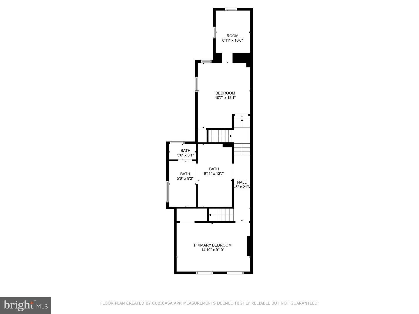 438 Lawrence St Property Photo 20