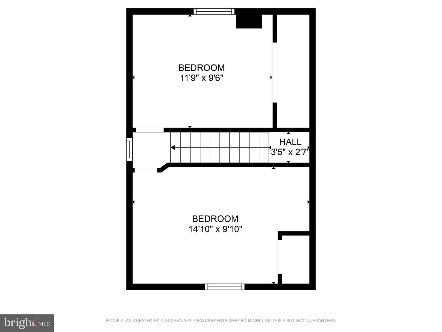 438 Lawrence St Property Photo 21