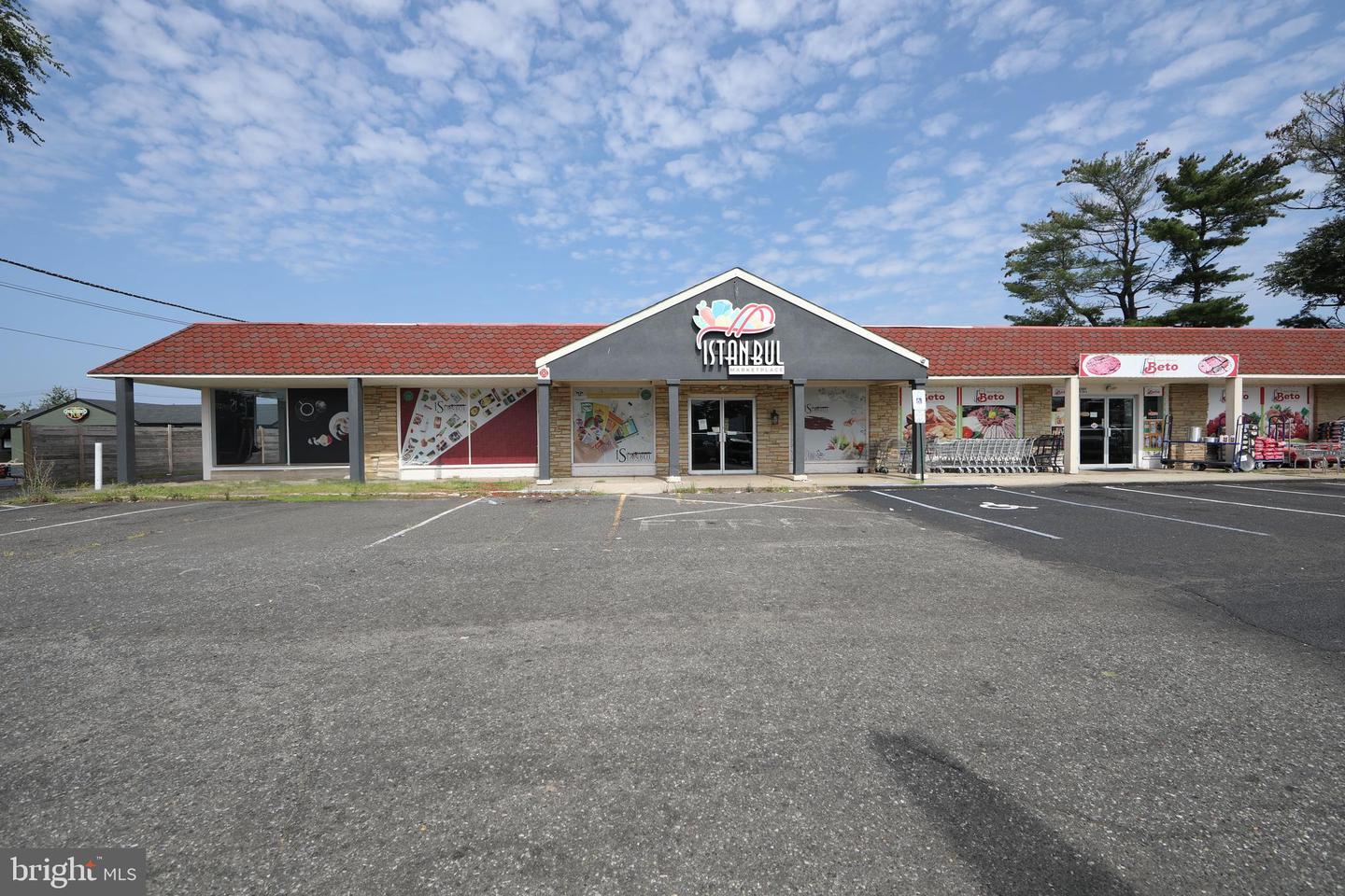4307 ROUTE 130 Property Photo 1