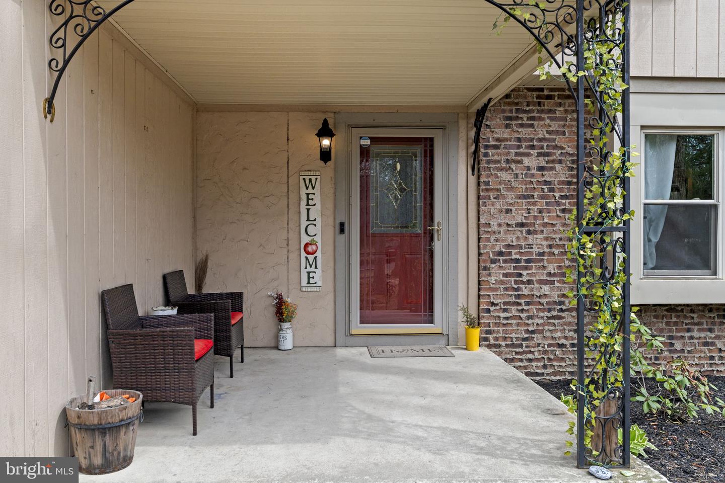 4 Margy Ln Property Photo 1