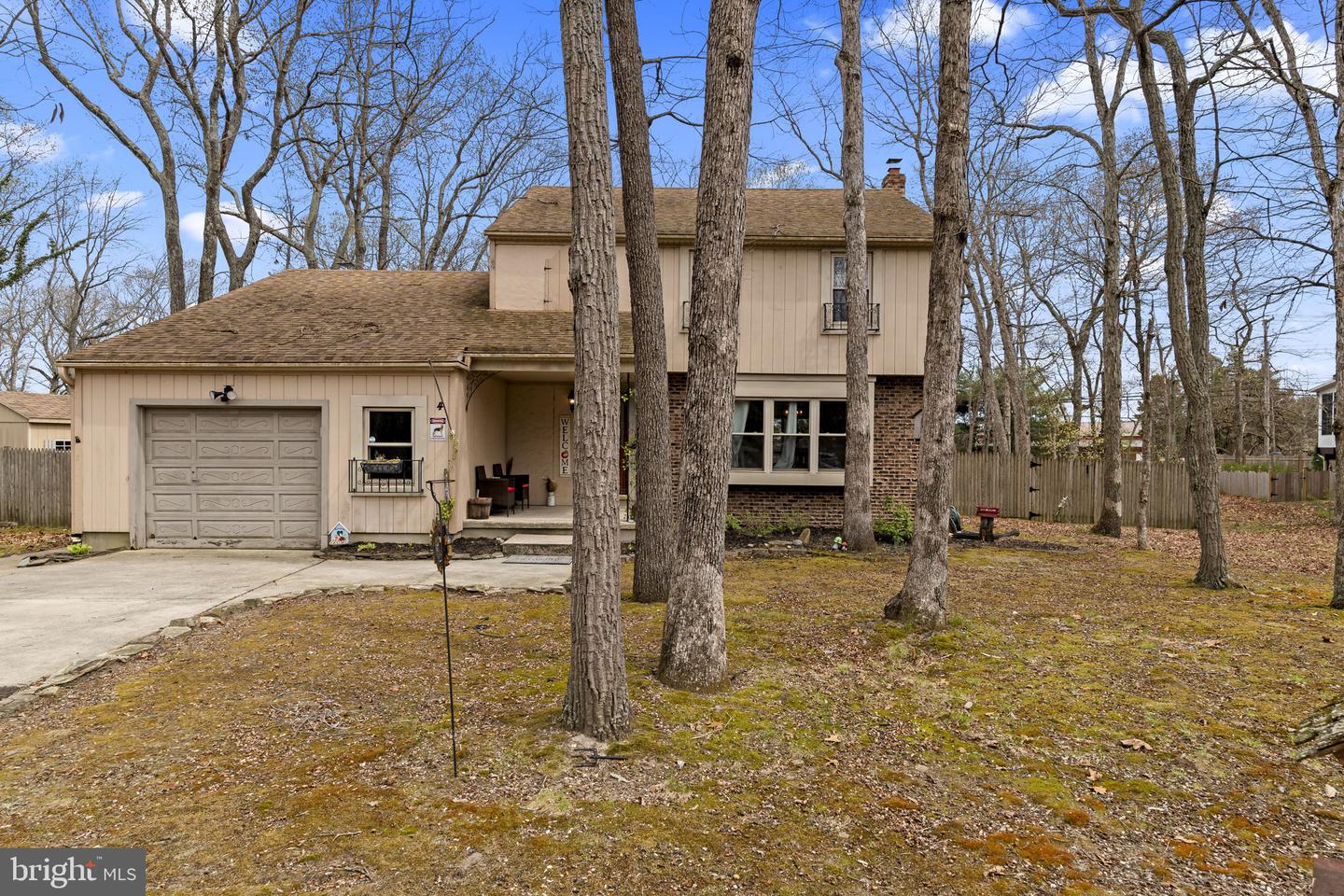 4 Margy Ln Property Photo 6