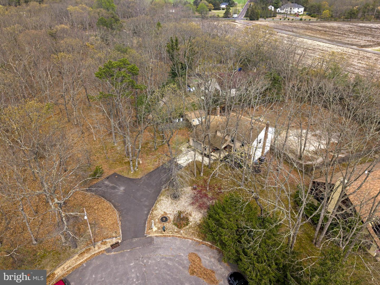 4 Margy Ln Property Photo 7