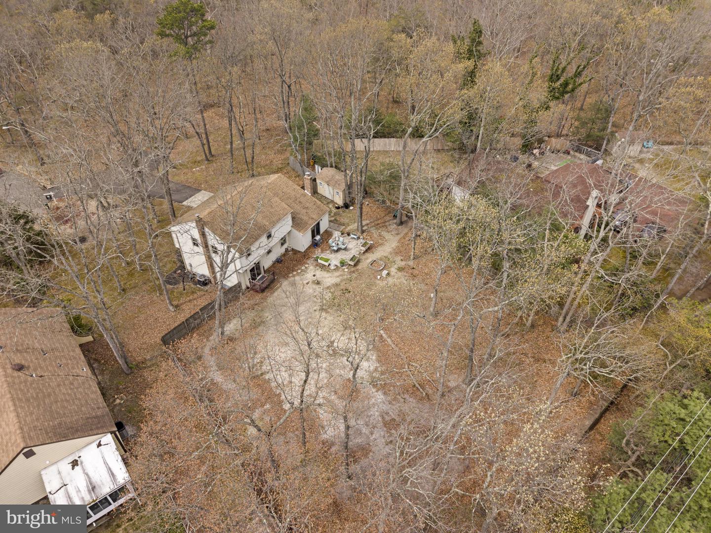 4 Margy Ln Property Photo 9