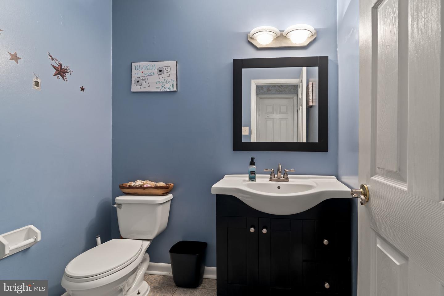4 Margy Ln Property Photo 22