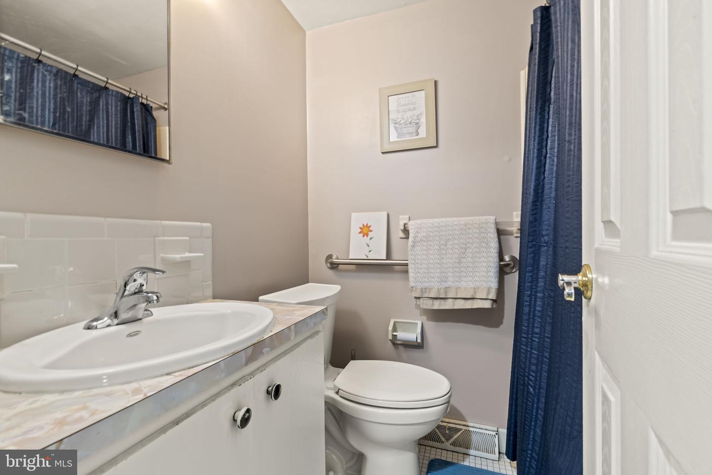 4 Margy Ln Property Photo 27