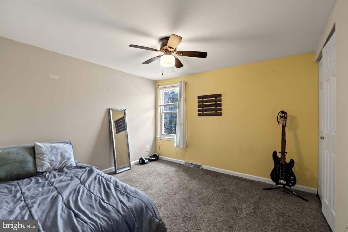 4 Margy Ln Property Photo 30