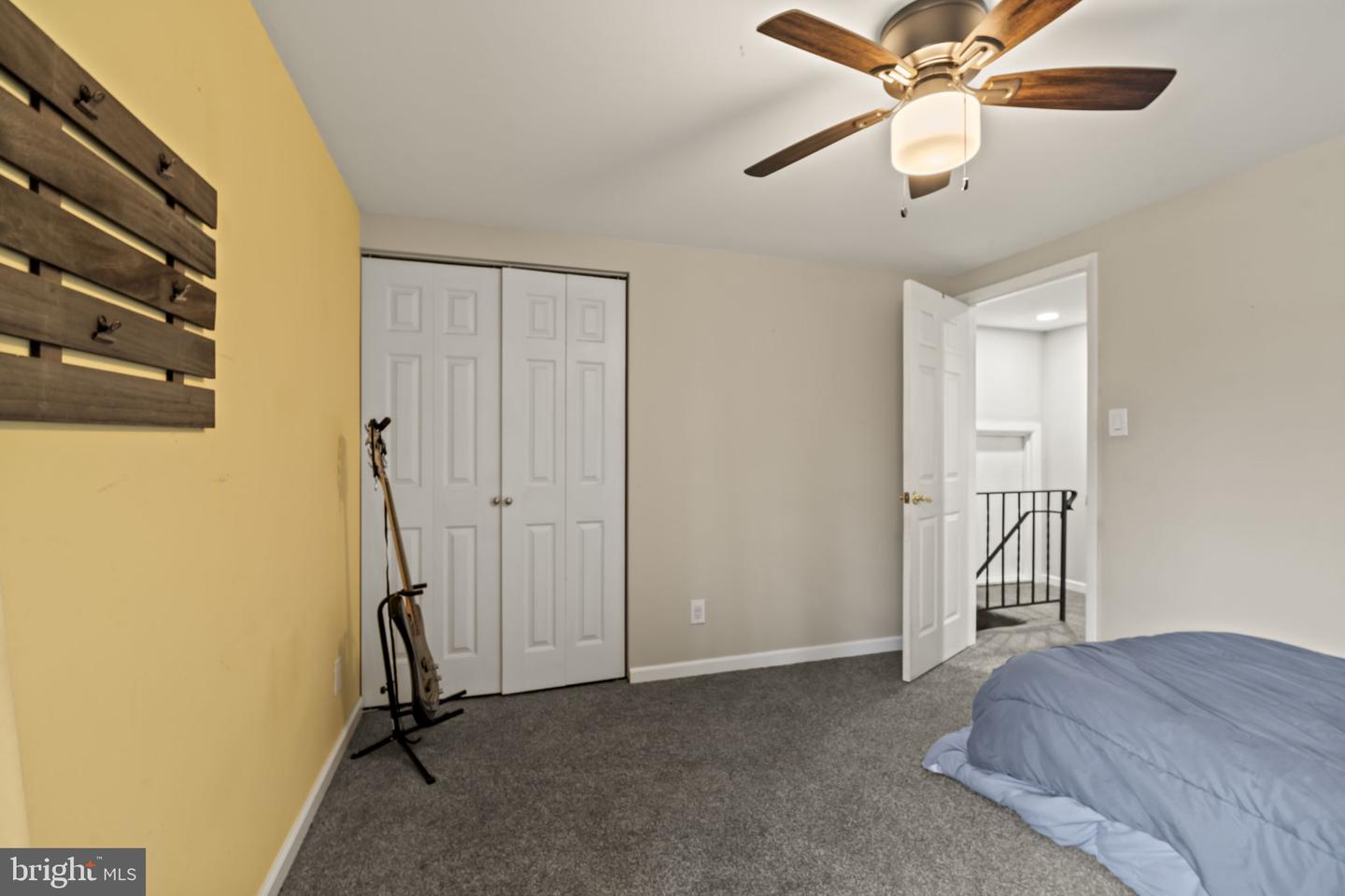 4 Margy Ln Property Photo 31