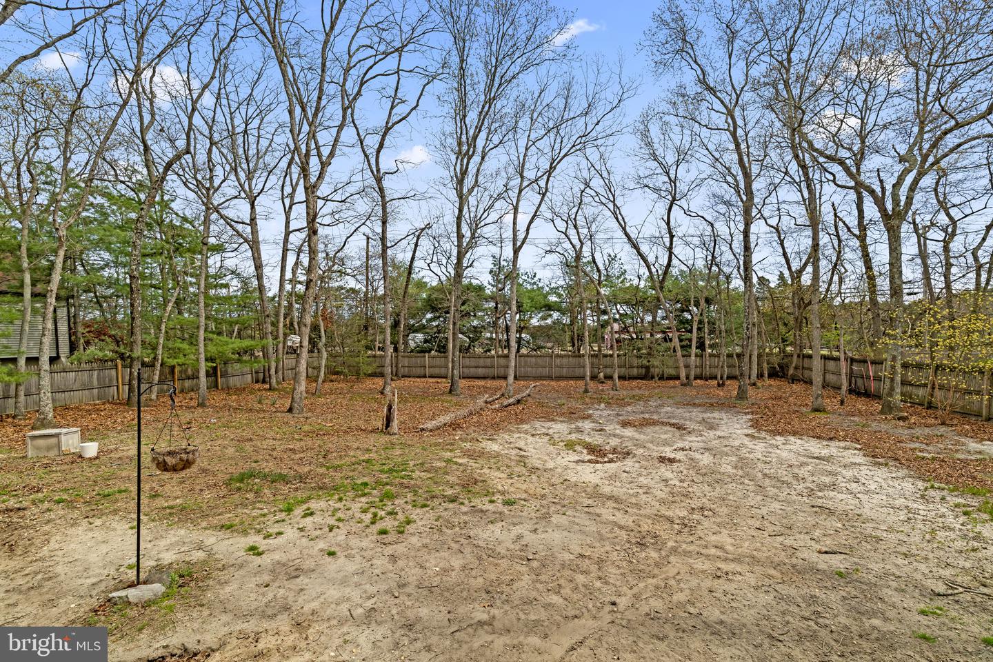 4 Margy Ln Property Photo 40