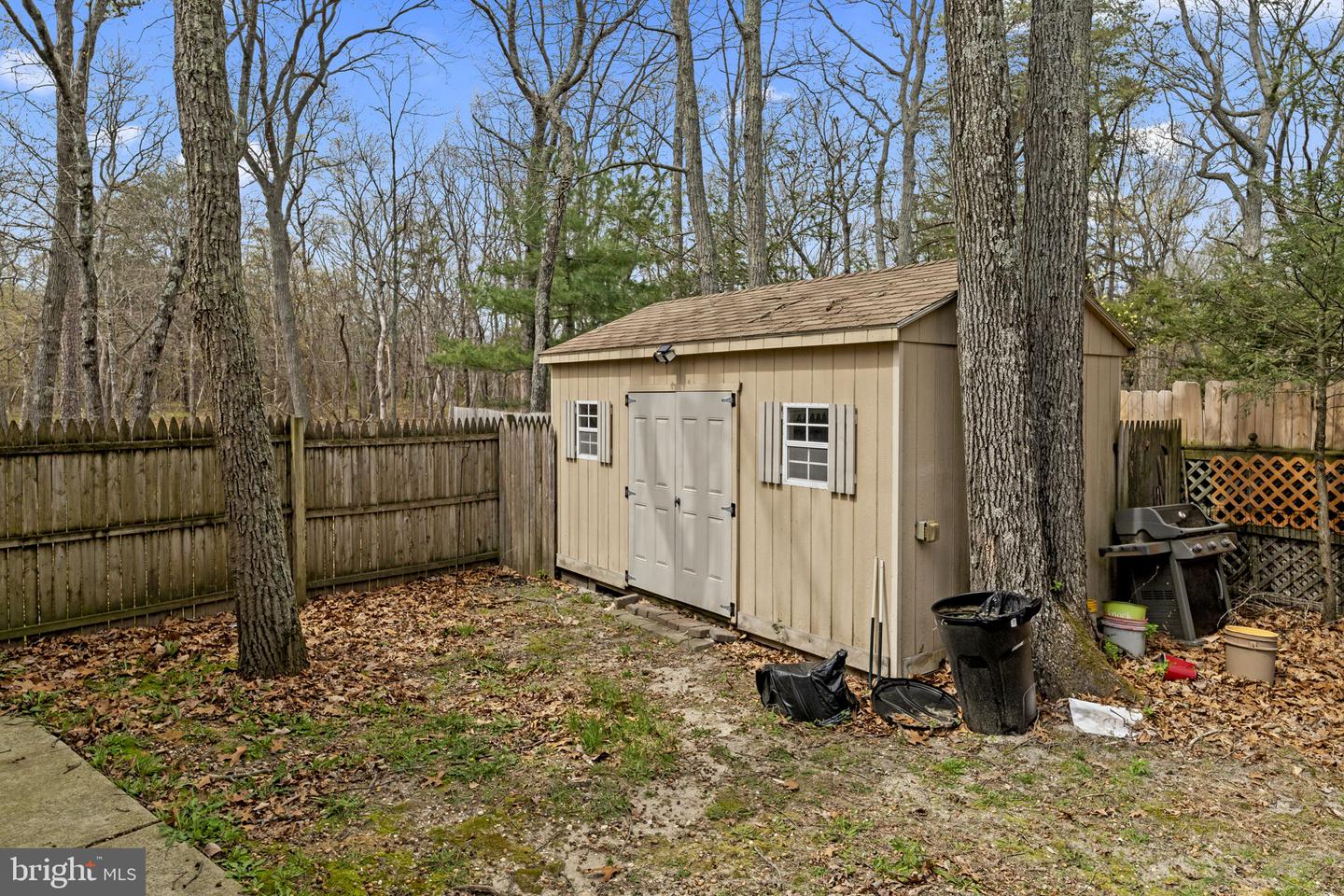 4 Margy Ln Property Photo 42