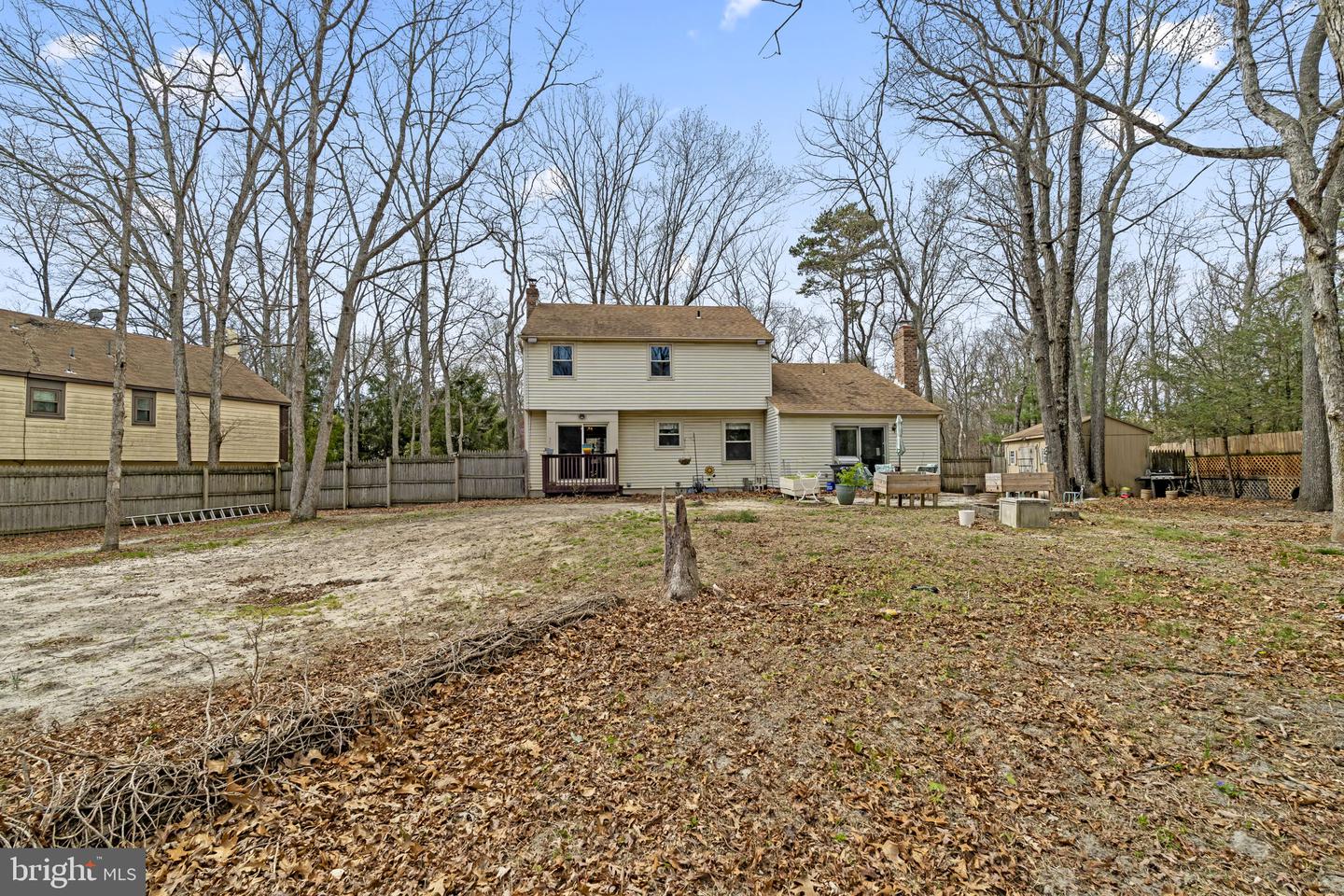 4 Margy Ln Property Photo 44