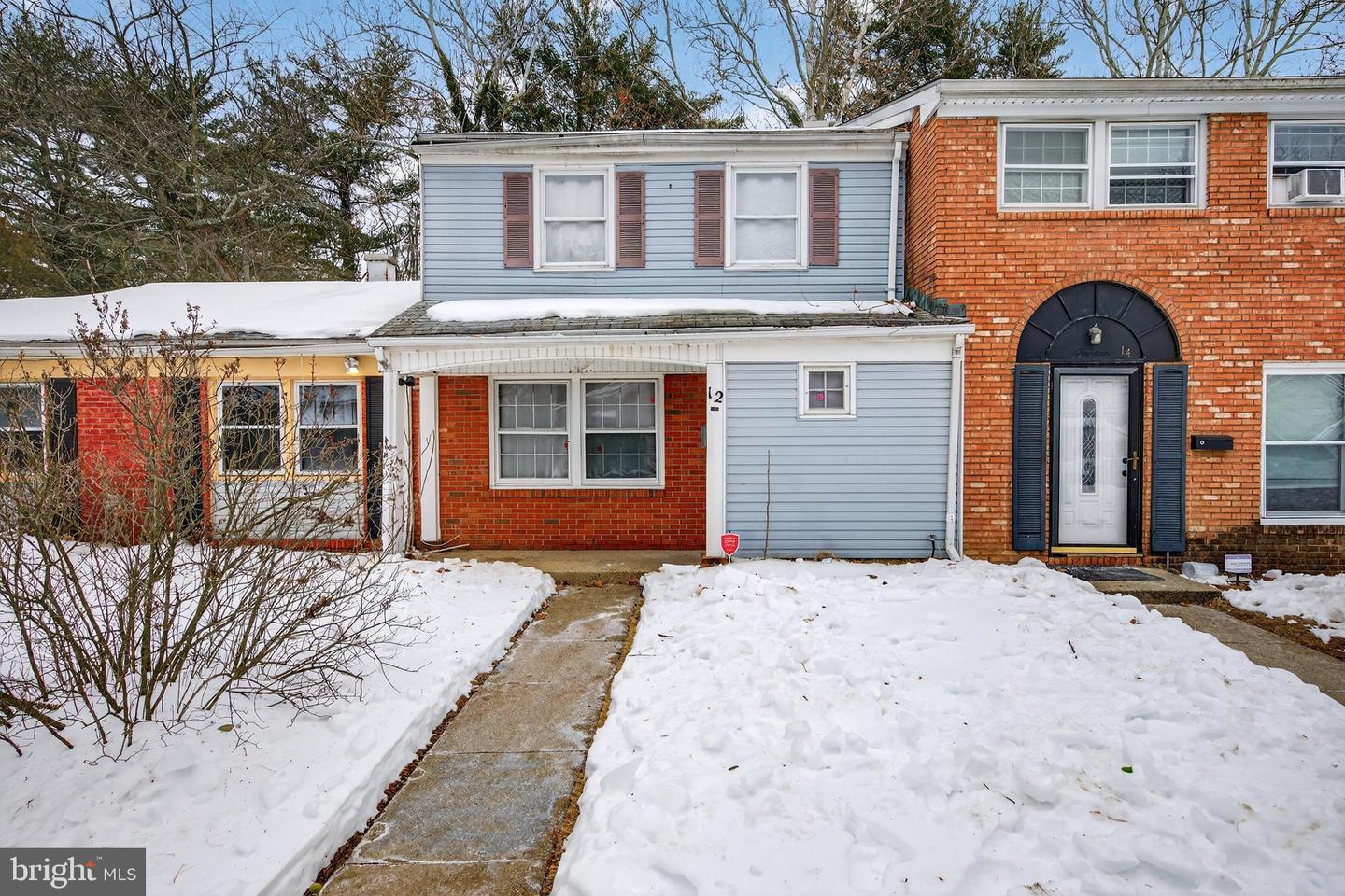12 Ridgewood Pl Property Photo 1