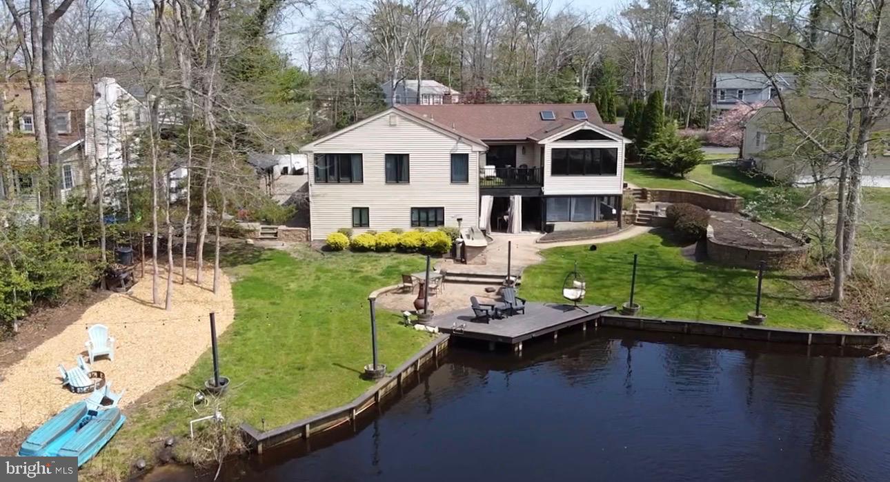 6 Brookside Dr Property Photo 1