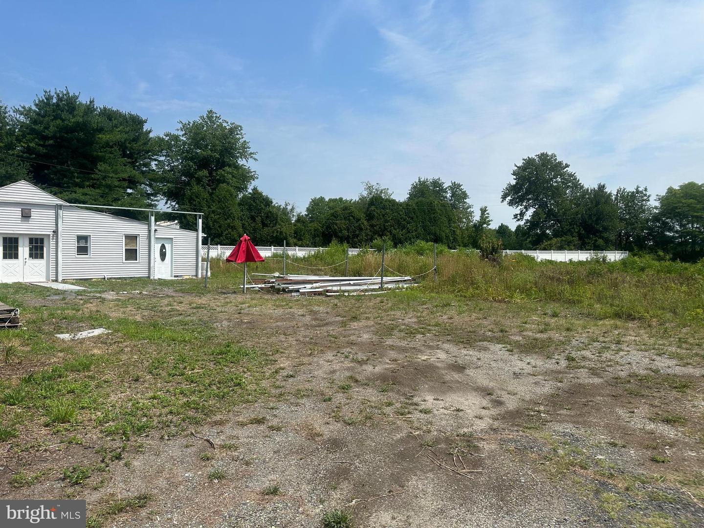 521 Magnolia Rd Property Photo 1