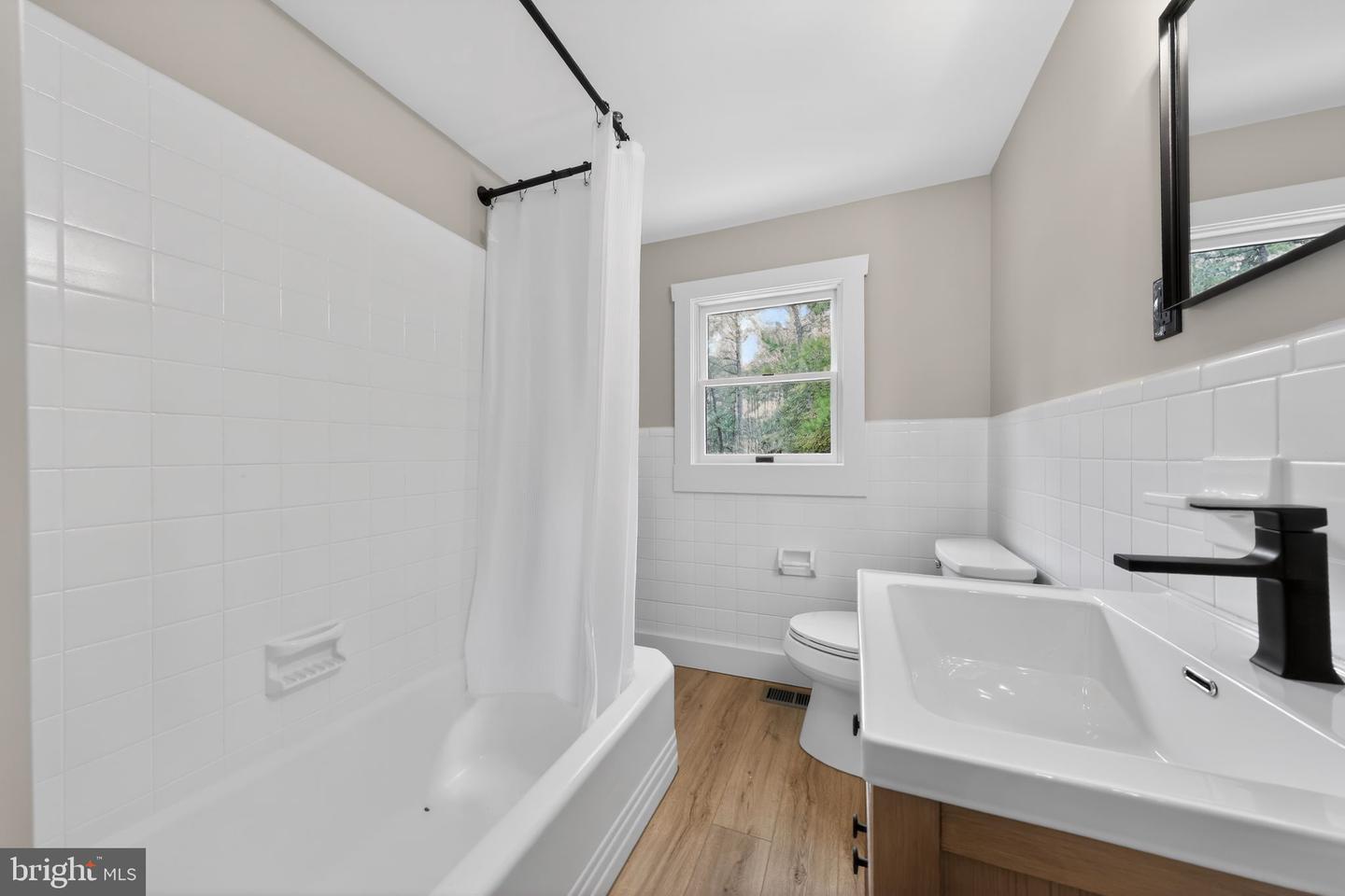 113 W Centennial Dr Property Photo 20