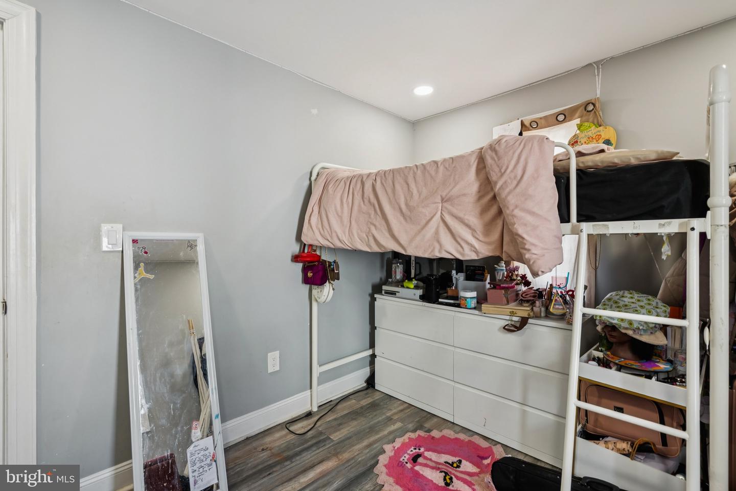206 S Maple Ave Property Photo 16