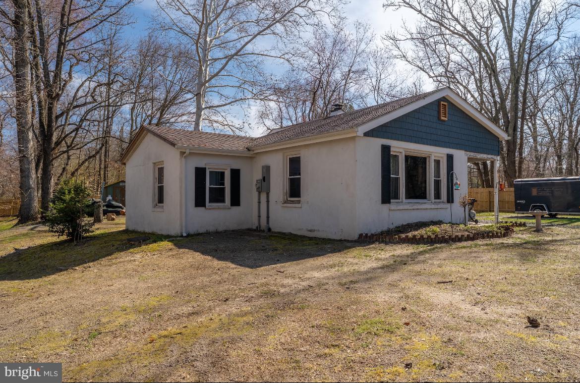 239 Dutch Rd Property Photo 1