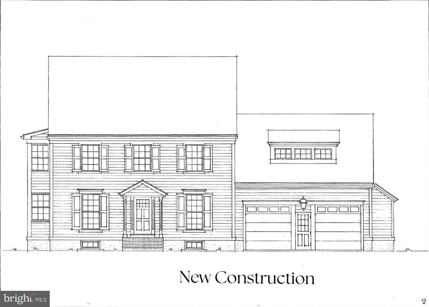 93 Westbrook Dr Property Photo 1