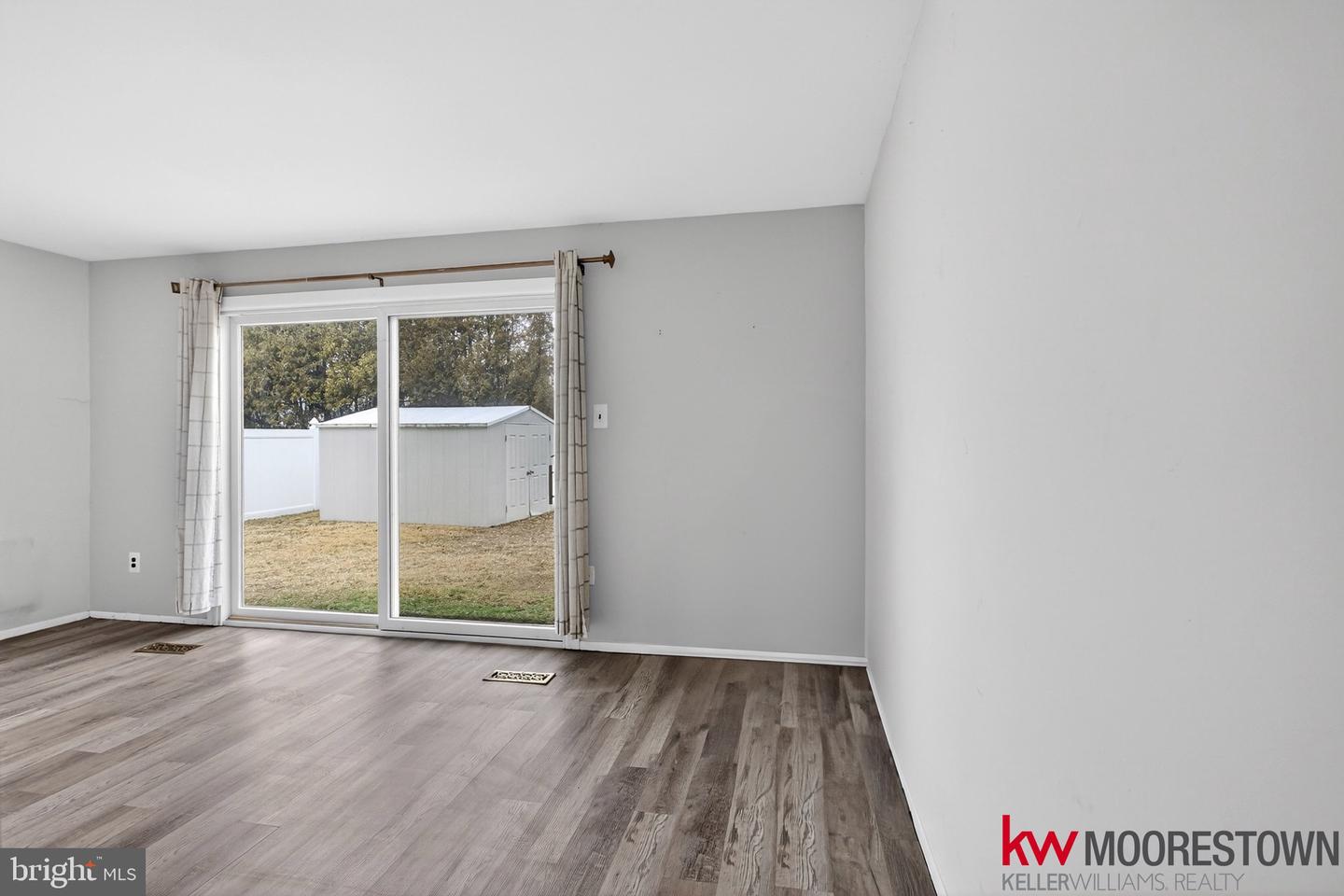 19 Nottingham Way Property Photo 15