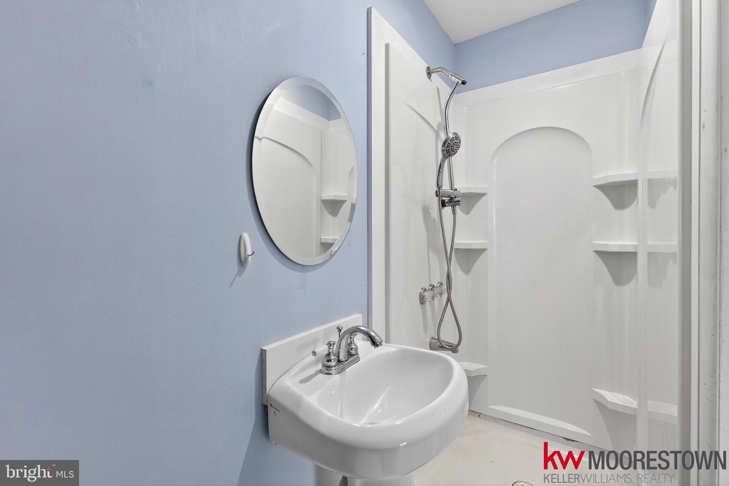 19 Nottingham Way Property Photo 16