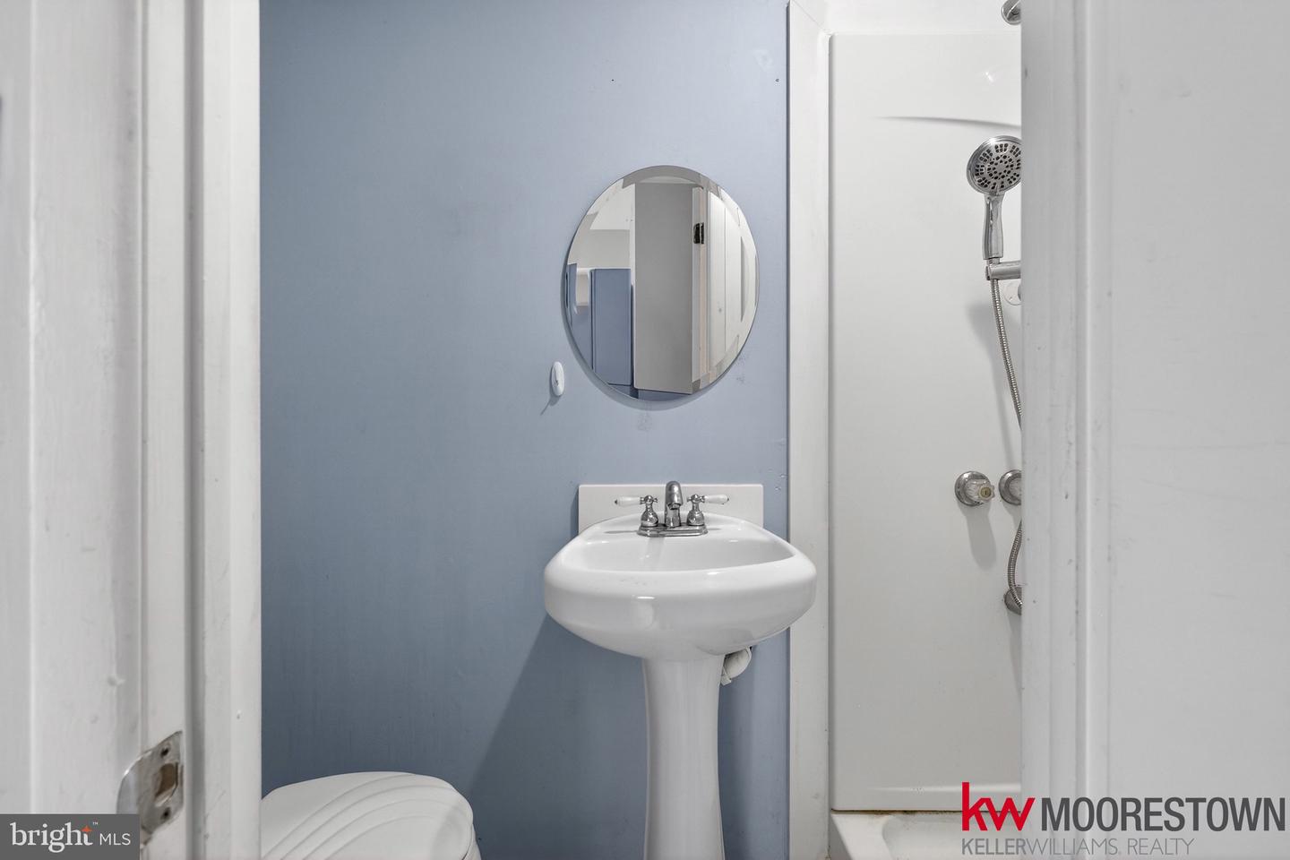 19 Nottingham Way Property Photo 17