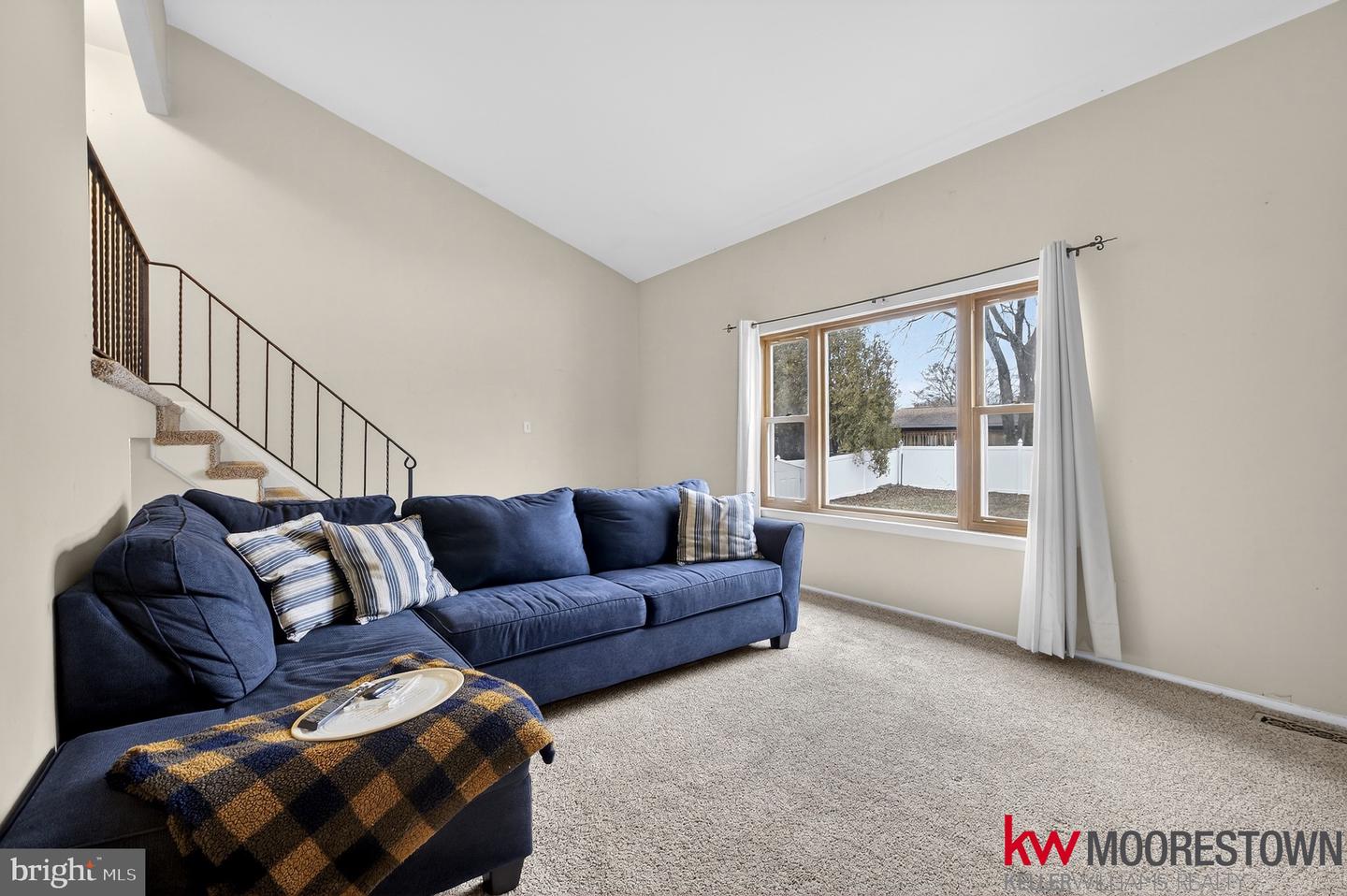 19 Nottingham Way Property Photo 19