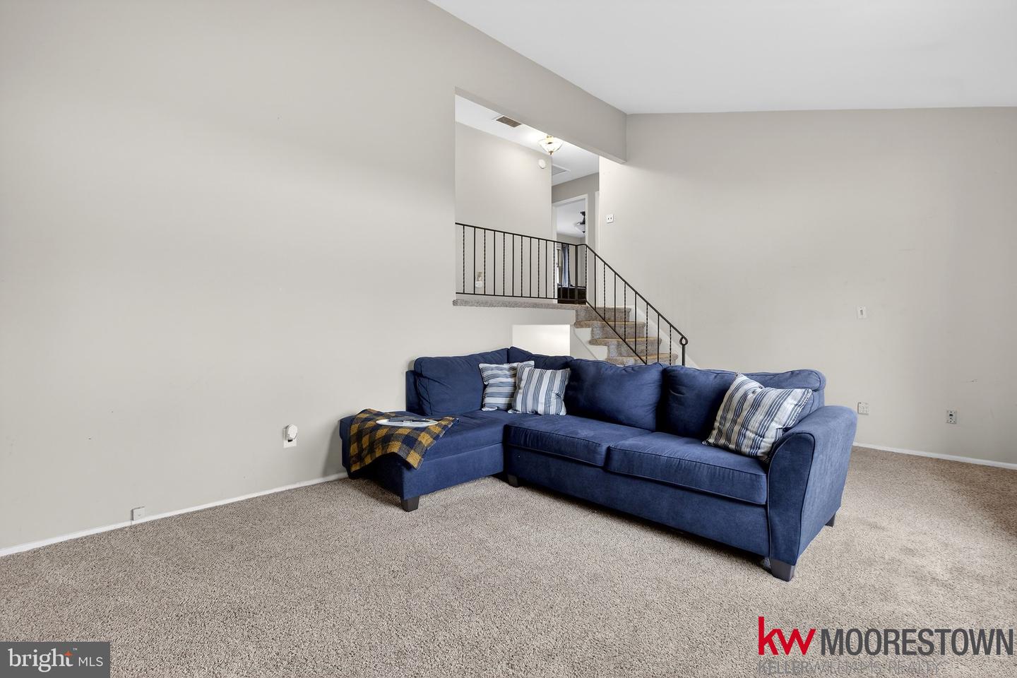 19 Nottingham Way Property Photo 20