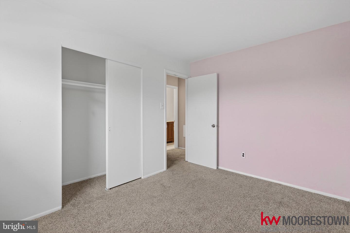 19 Nottingham Way Property Photo 21