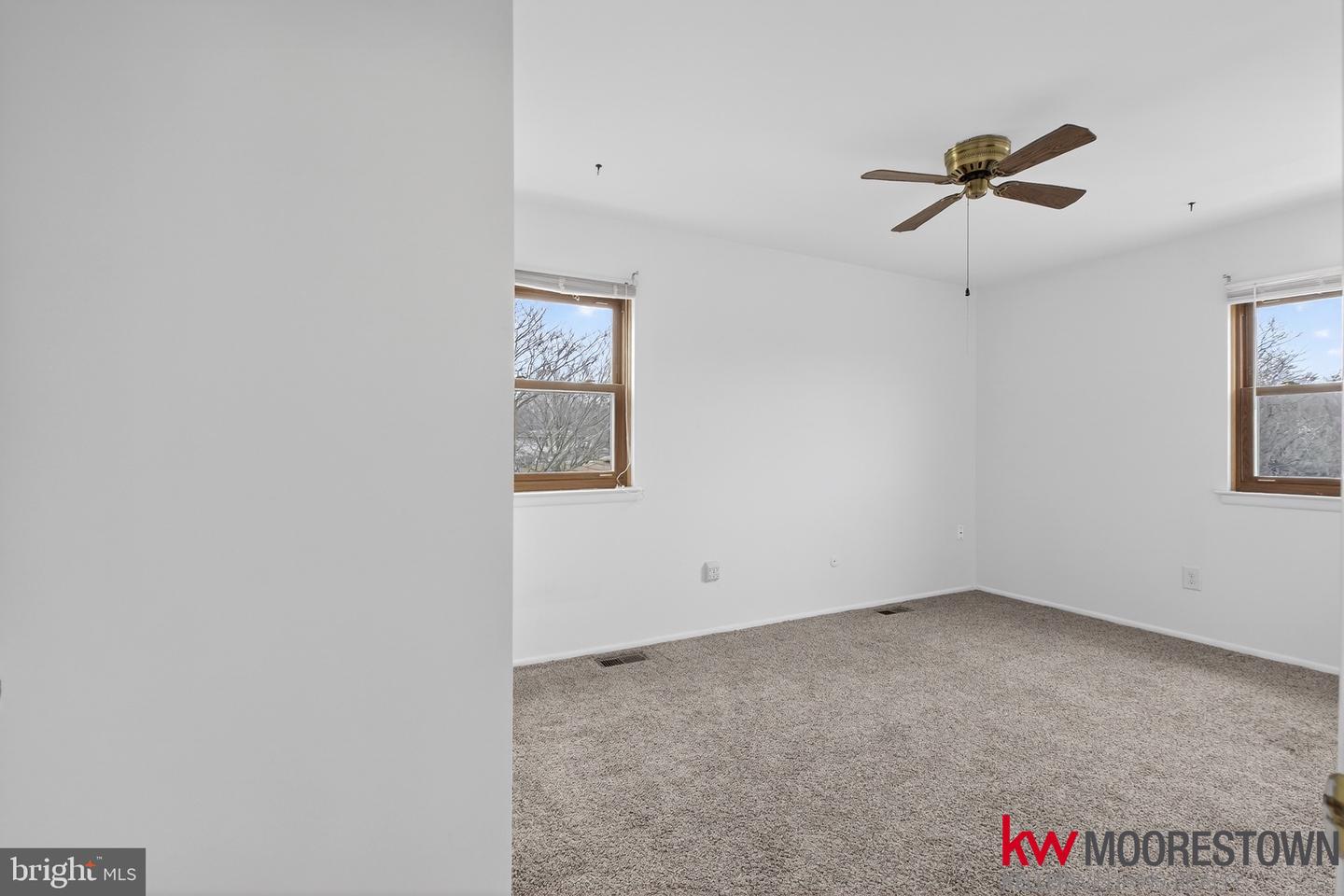 19 Nottingham Way Property Photo 25