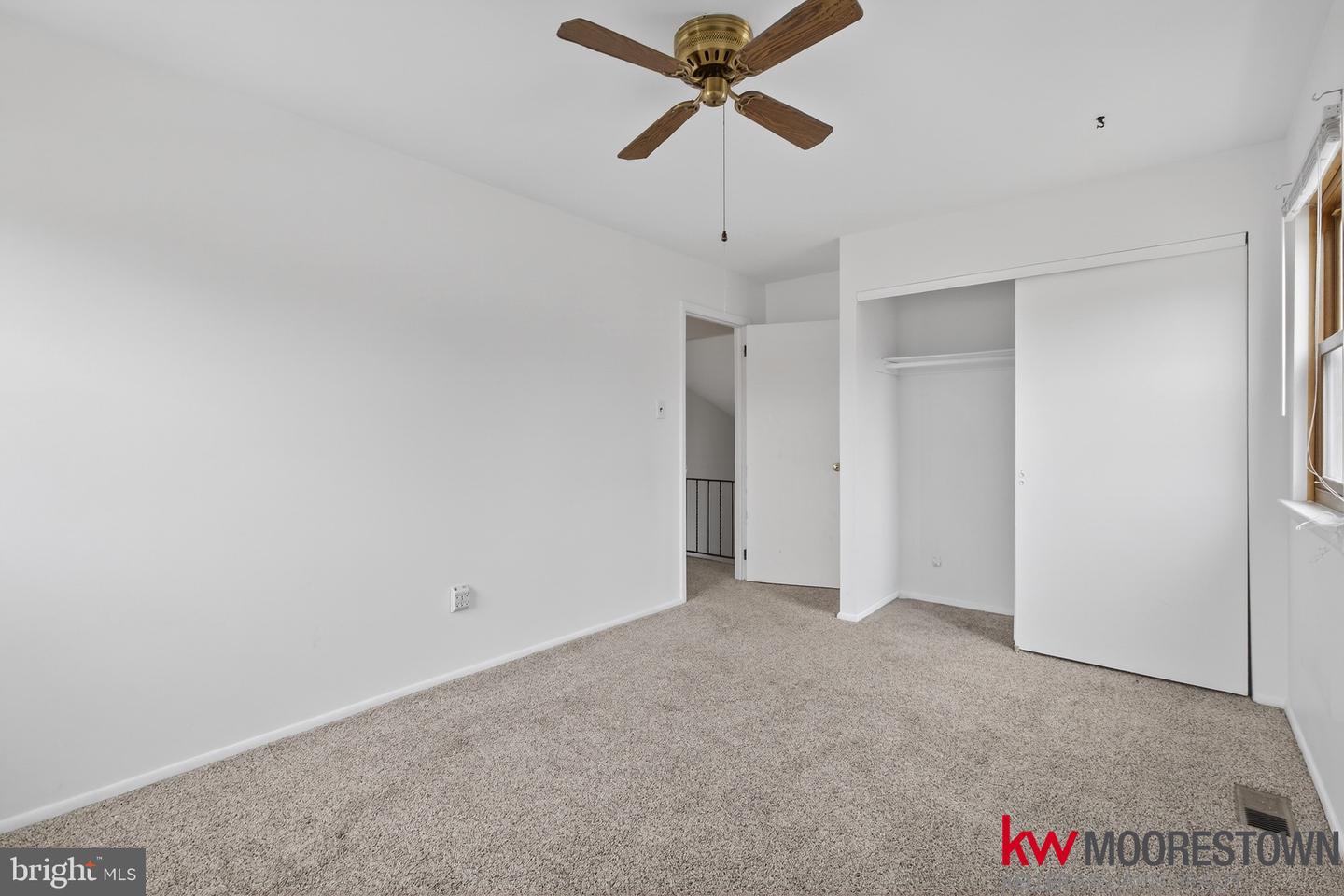 19 Nottingham Way Property Photo 27