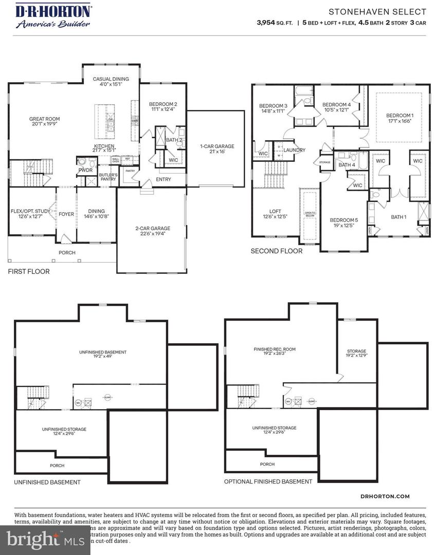 4 Elderberry Drive Property Photo 3