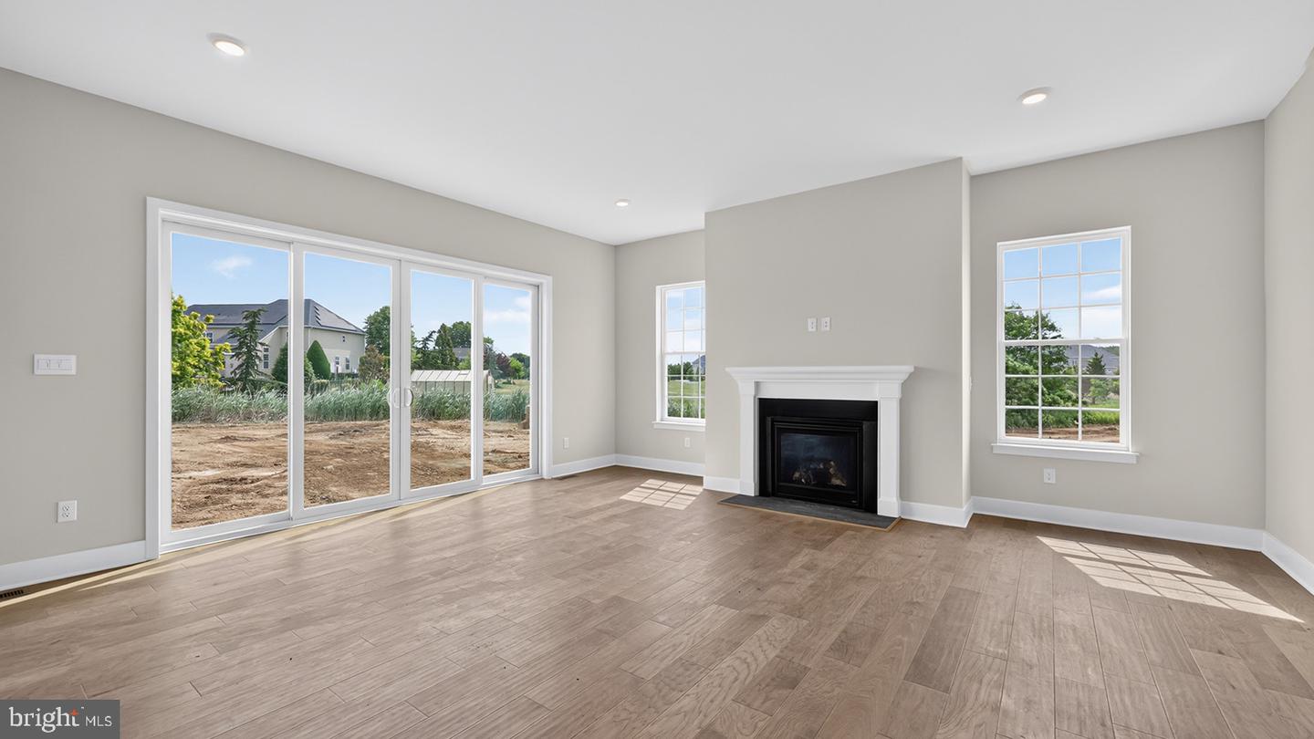 4 Elderberry Drive Property Photo 4