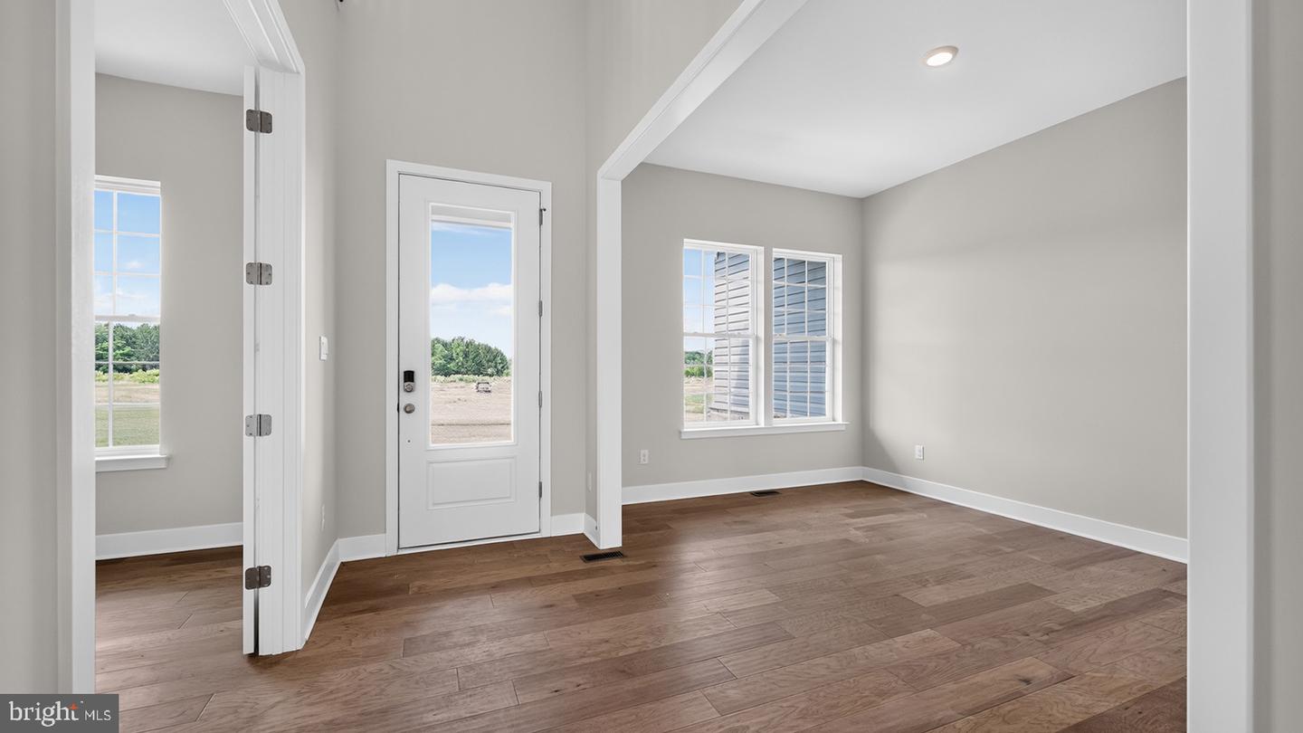 4 Elderberry Drive Property Photo 5