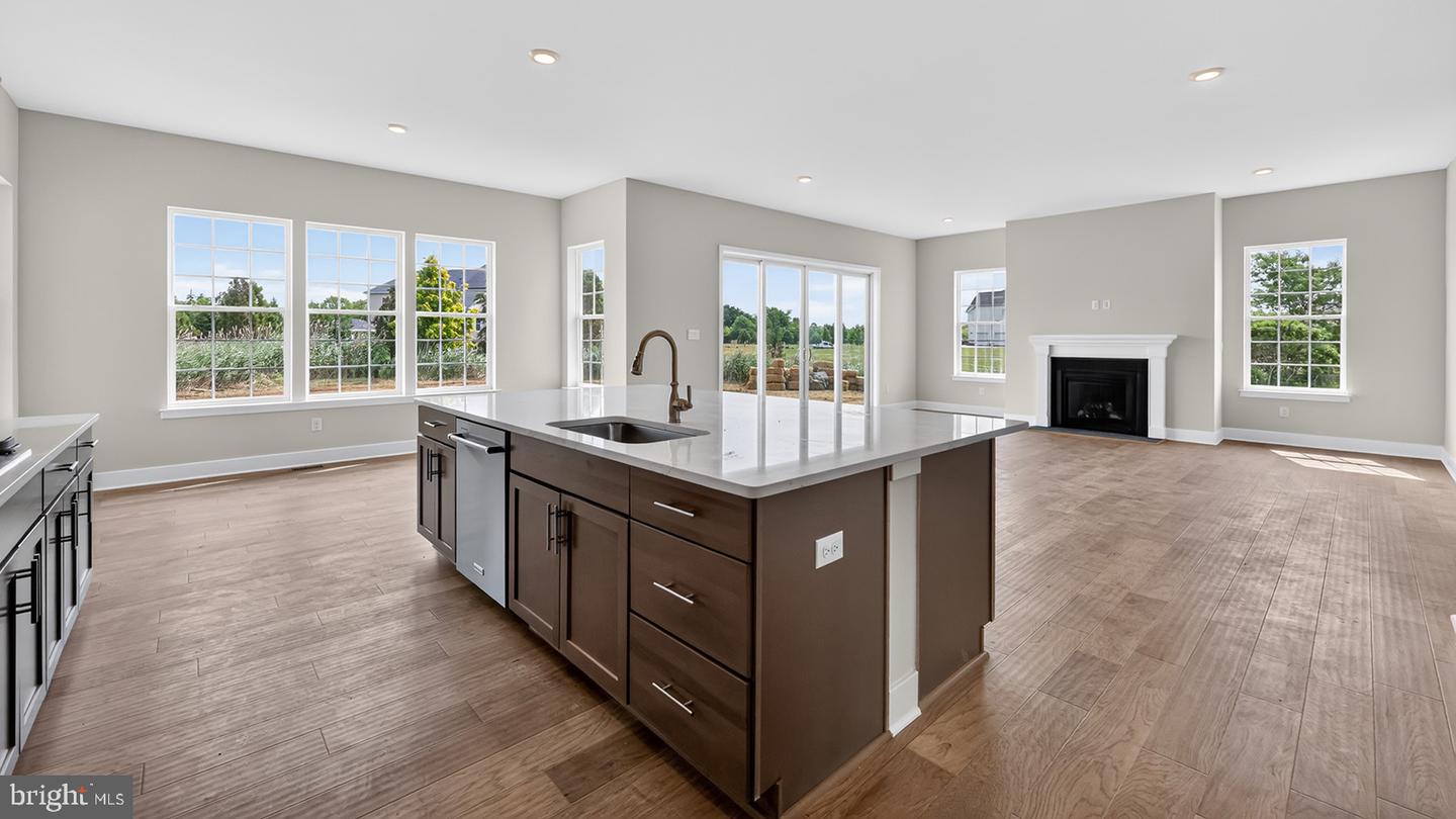 4 Elderberry Drive Property Photo 6
