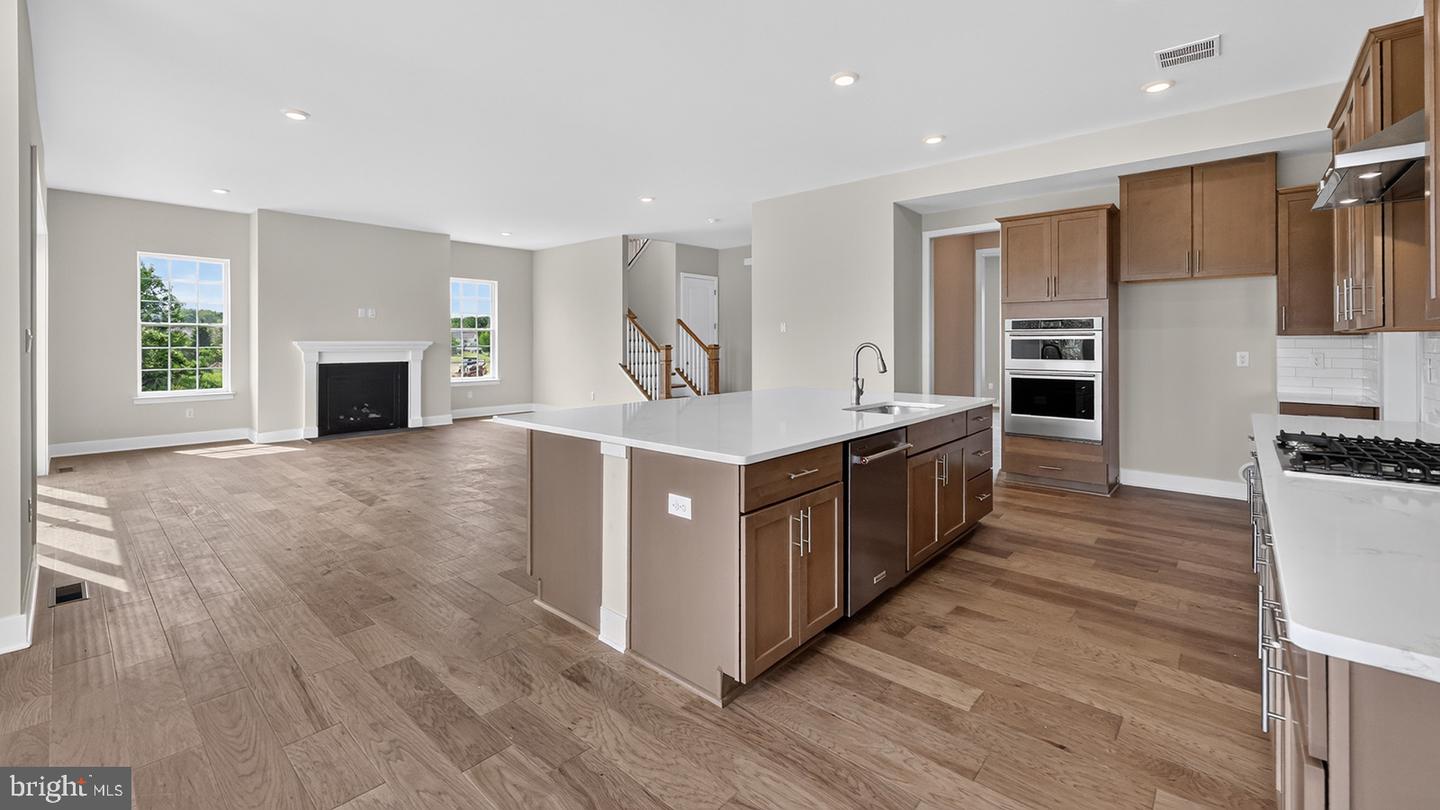 4 Elderberry Drive Property Photo 7