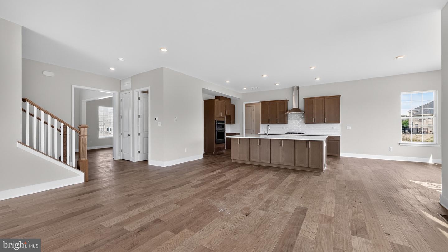 4 Elderberry Drive Property Photo 10
