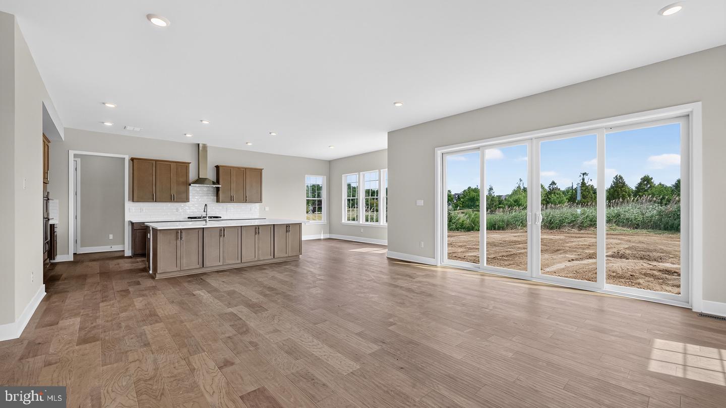 4 Elderberry Drive Property Photo 12