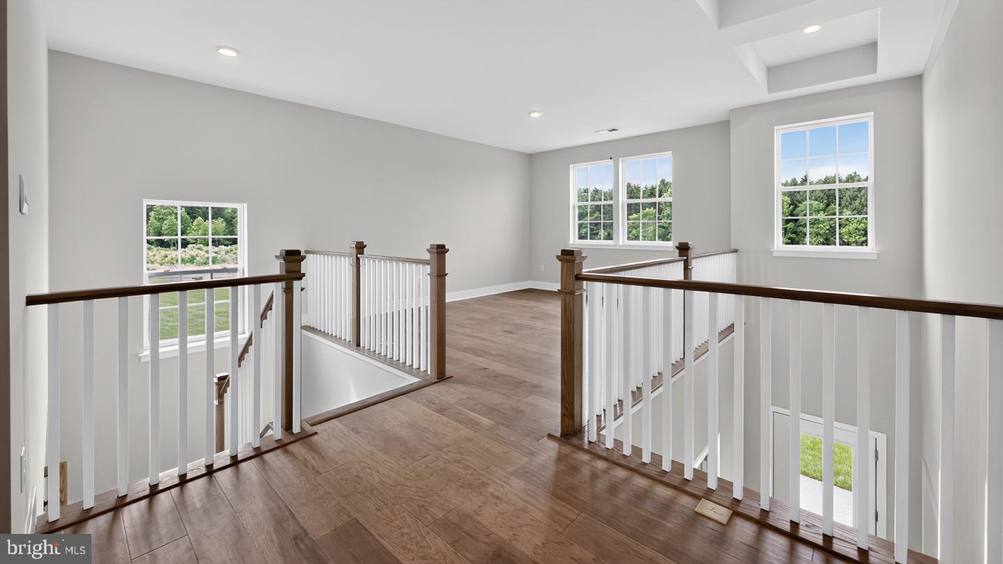 4 Elderberry Drive Property Photo 15