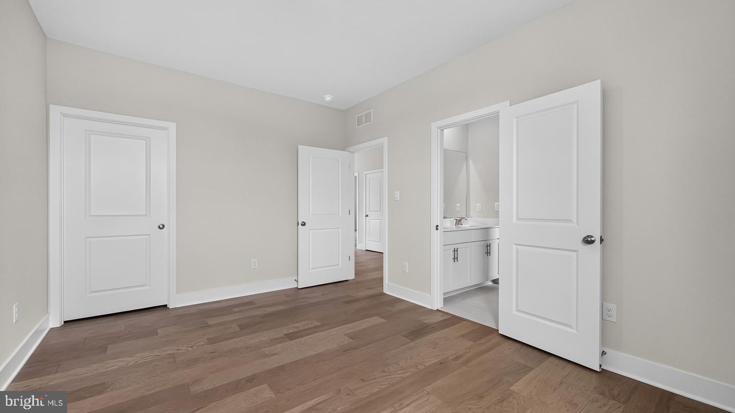4 Elderberry Drive Property Photo 17